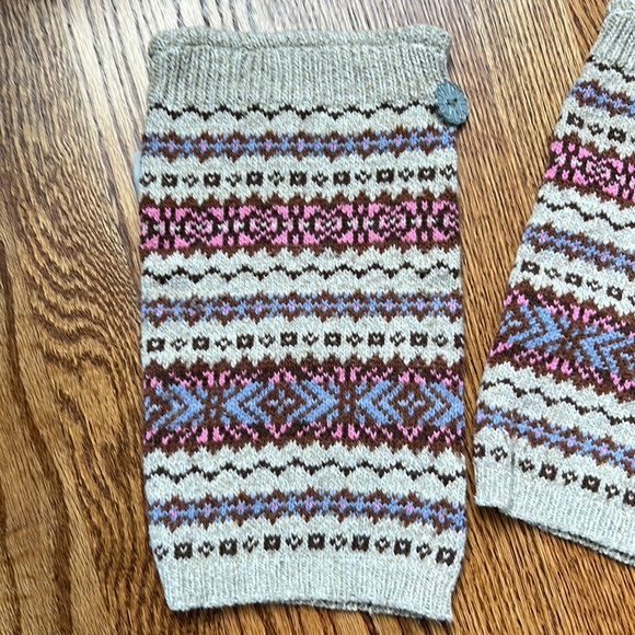 Huggrz Boot Wraps - Picture 2 of 6
